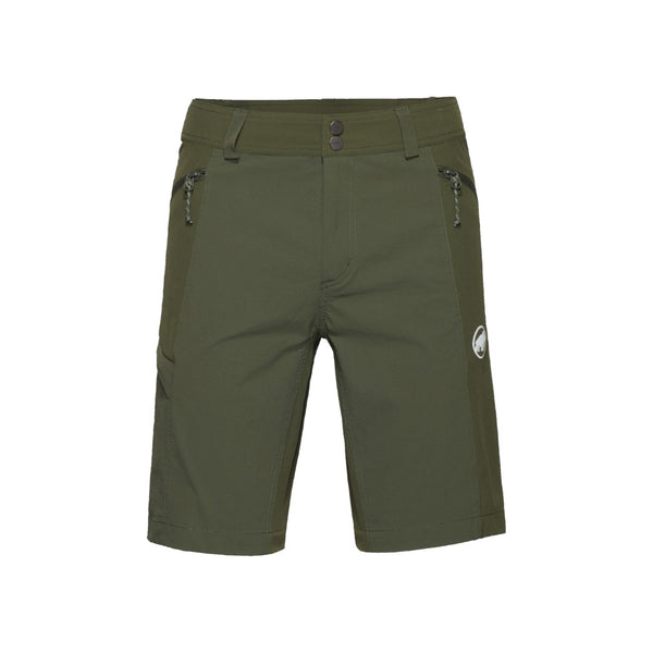 Ducan Shorts Men