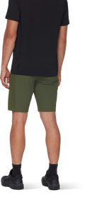 Ducan Shorts Men