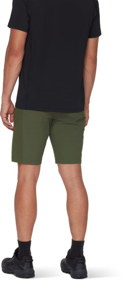 Ducan Shorts Men