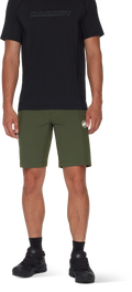 Ducan Shorts Men