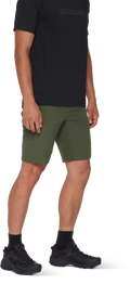 Ducan Shorts Men
