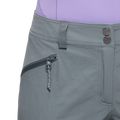 Ducan Shorts Women