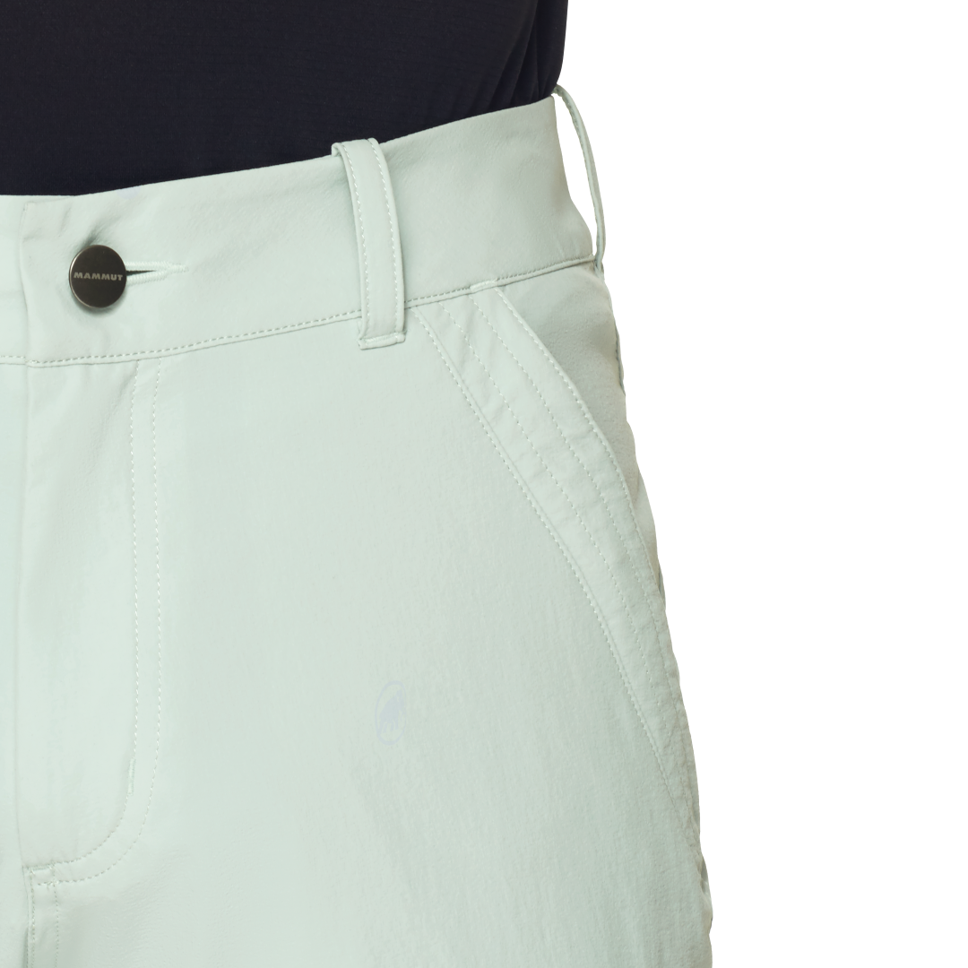 Hiking V Shorts Men