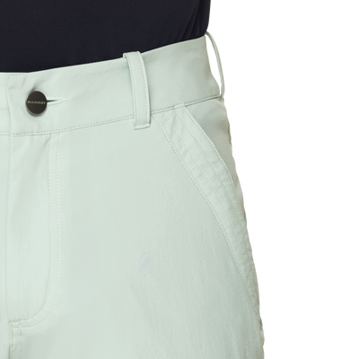 Hiking V Shorts Men