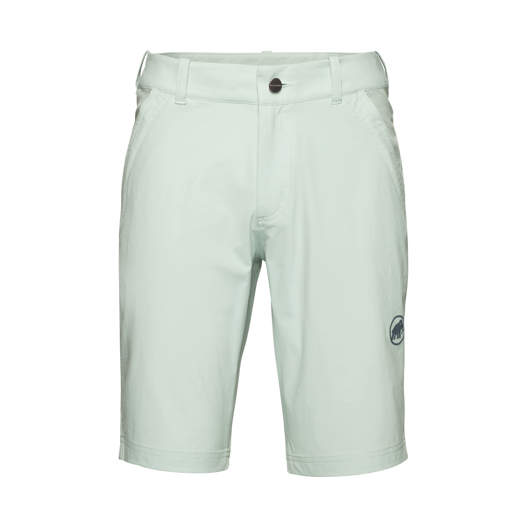 Hiking V Shorts Men