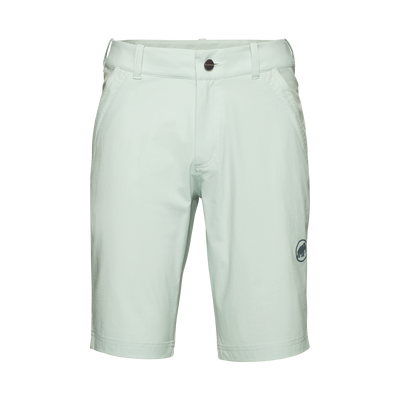 Hiking V Shorts Men