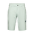 Hiking V Shorts Men