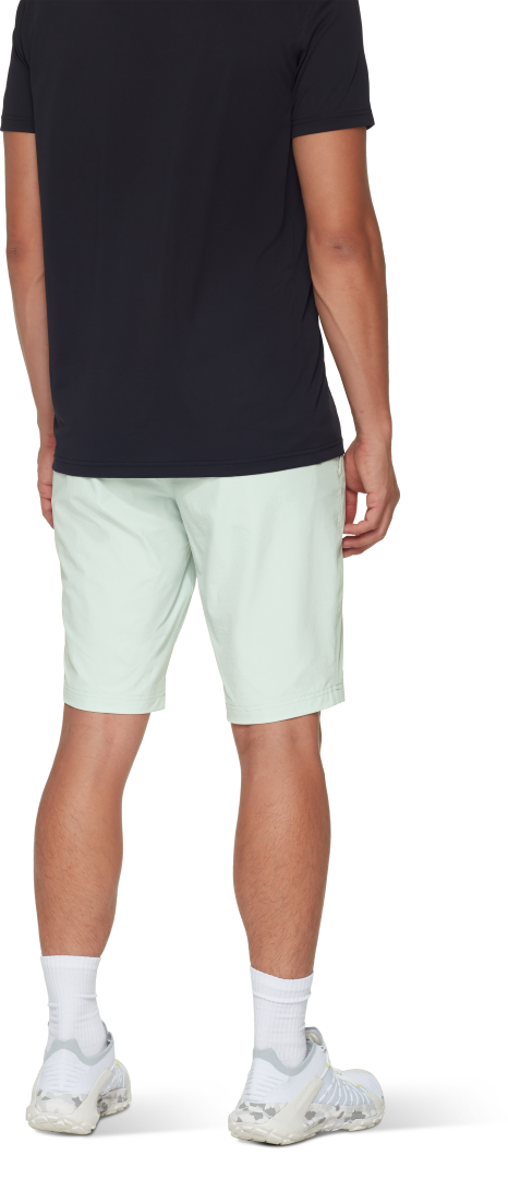 Hiking V Shorts Men