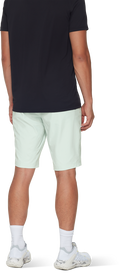Hiking V Shorts Men