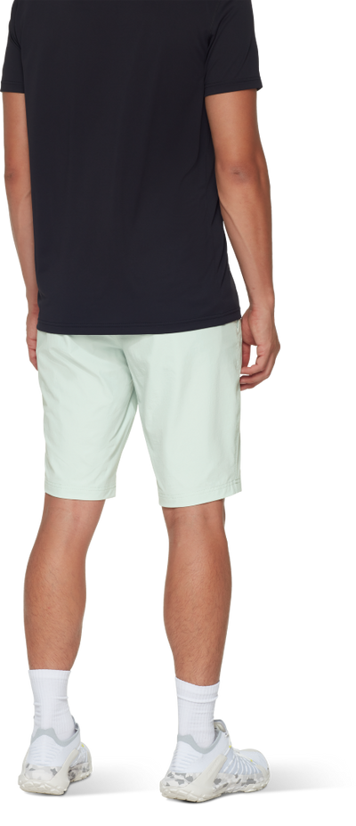 Hiking V Shorts Men