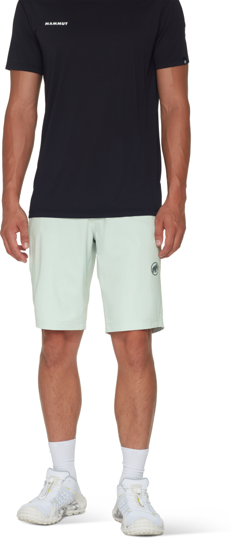 Hiking V Shorts Men