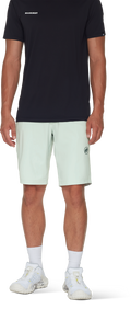 Hiking V Shorts Men