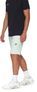 Hiking V Shorts Men