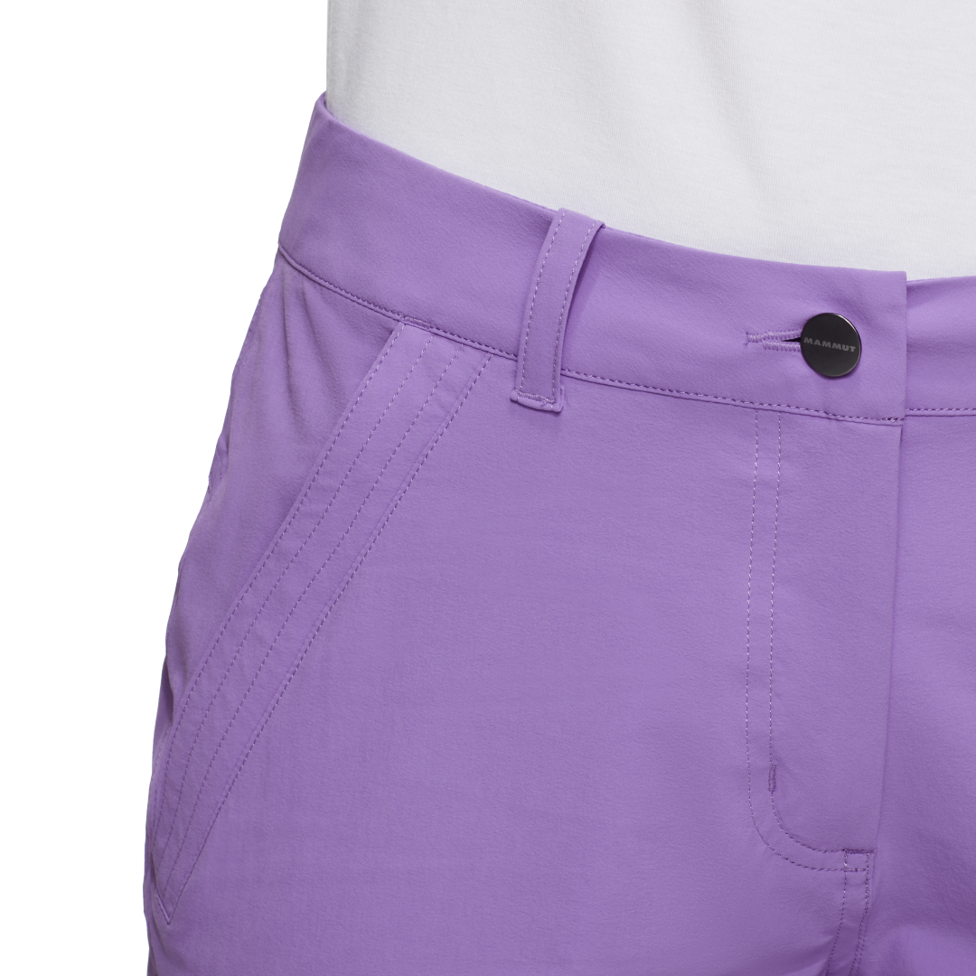 Hiking Shorts Women