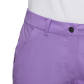 Hiking Shorts Women