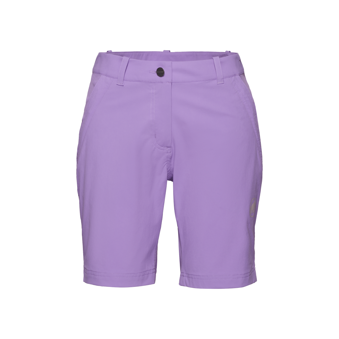 Hiking Shorts Women