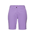Hiking Shorts Women
