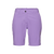 Hiking Shorts Women