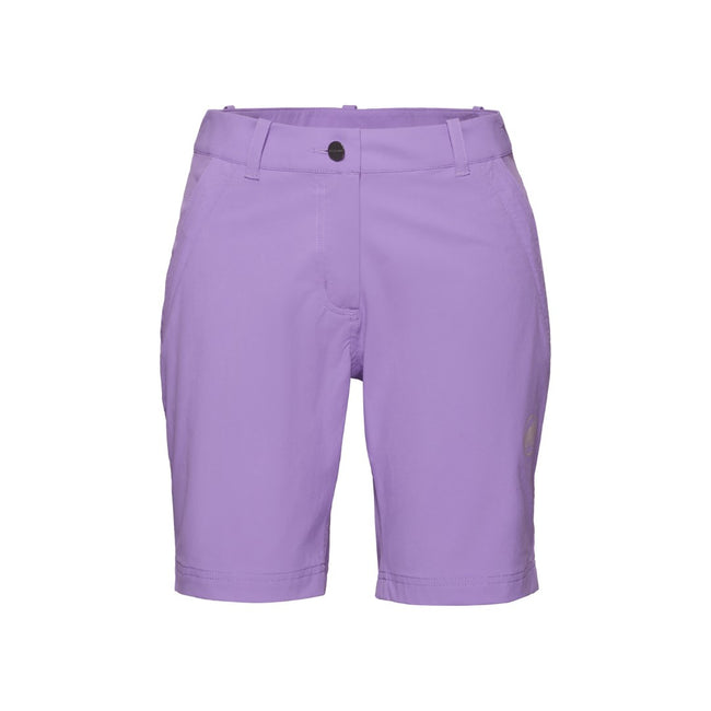 Hiking Shorts Women