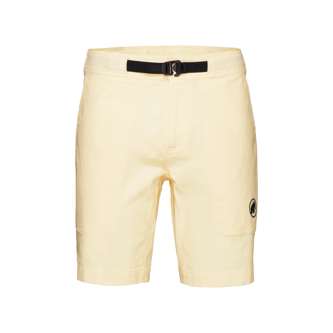 Tamaro Shorts Men