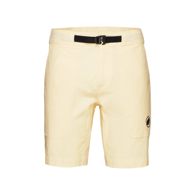 Tamaro Shorts Men