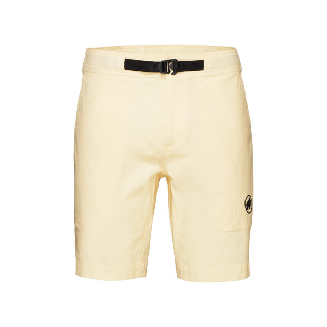 Tamaro Shorts Men