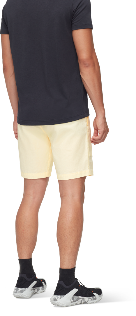 Tamaro Shorts Men