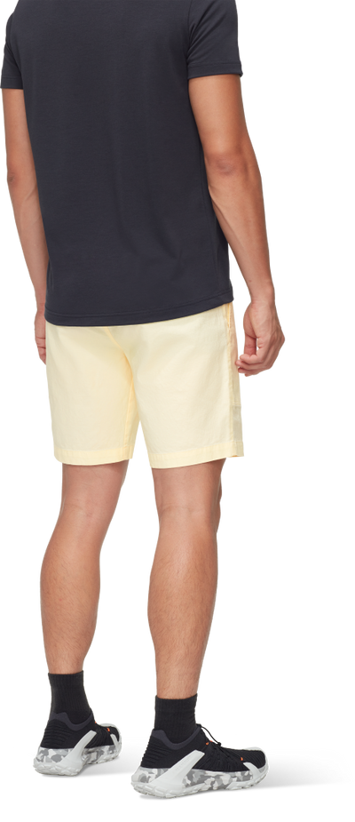 Tamaro Shorts Men