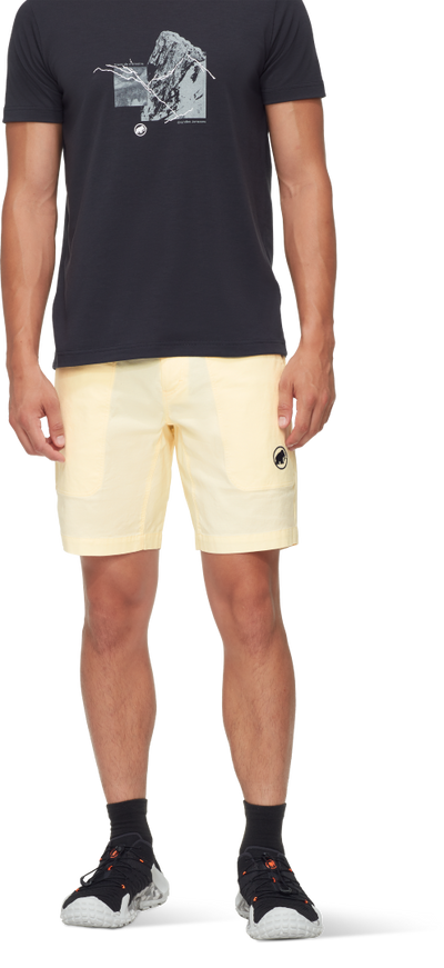 Tamaro Shorts Men