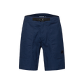 Tamaro Shorts Men
