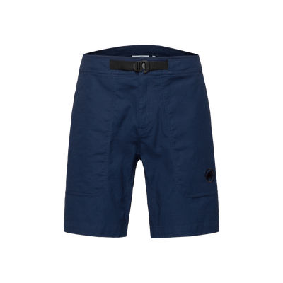 Tamaro Shorts Men