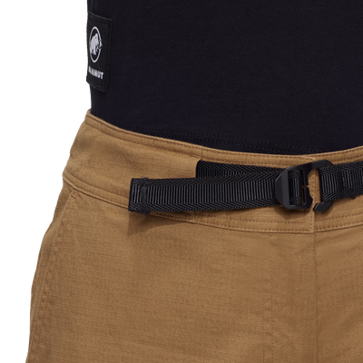 Tamaro Shorts Women