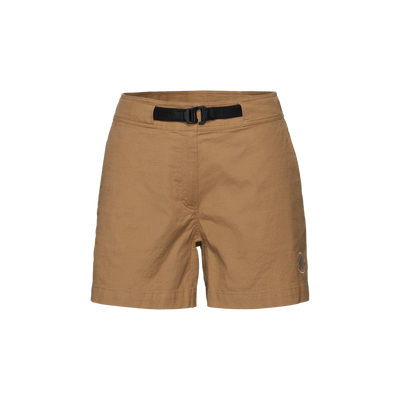 Tamaro Shorts Women
