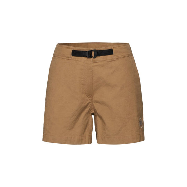 Tamaro Shorts Women