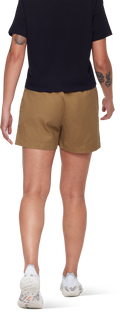 Tamaro Shorts Women