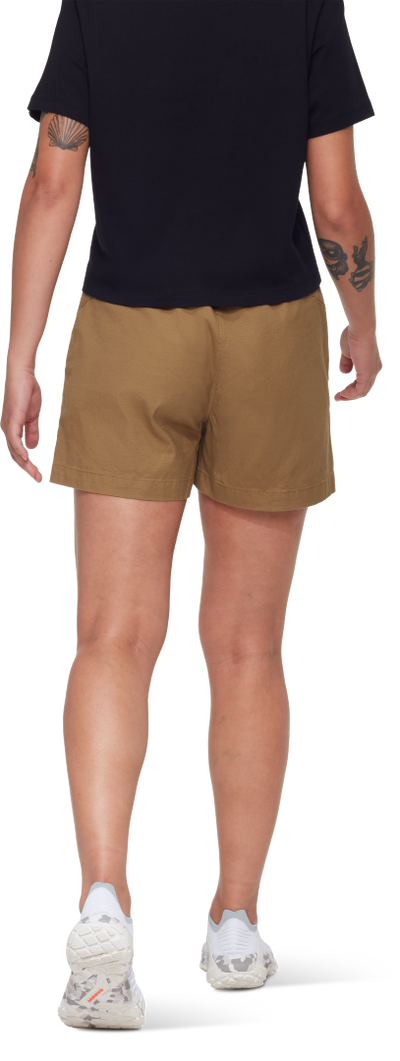 Tamaro Shorts Women