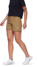Tamaro Shorts Women