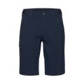 Runbold Shorts Men