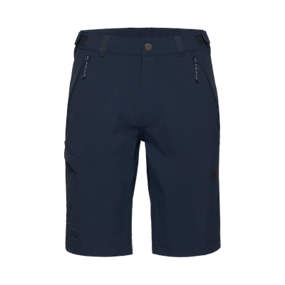 Runbold Shorts Men