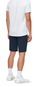 Runbold Shorts Men