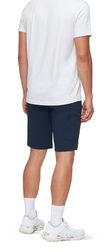 Runbold Shorts Men