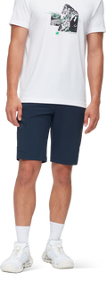 Runbold Shorts Men