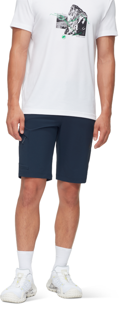 Runbold Shorts Men