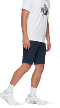 Runbold Shorts Men