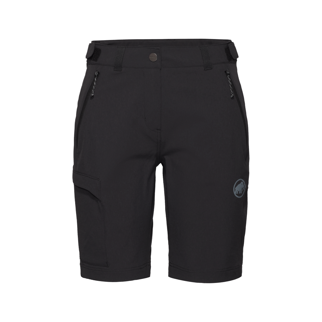 Runbold Shorts Women