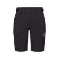 Runbold Shorts Womens