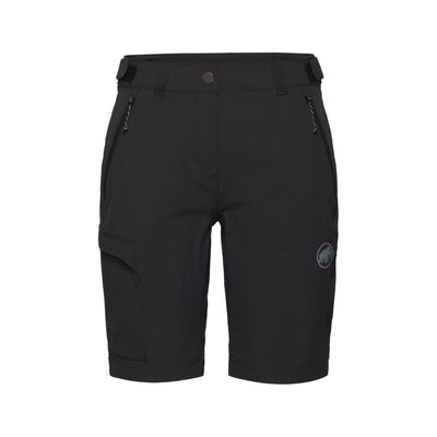 Runbold Shorts Womens