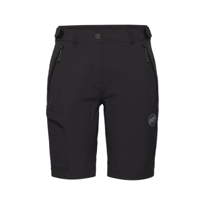 Runbold Shorts Womens