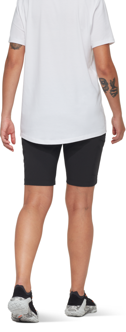 Runbold Shorts Women