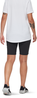 Runbold Shorts Womens